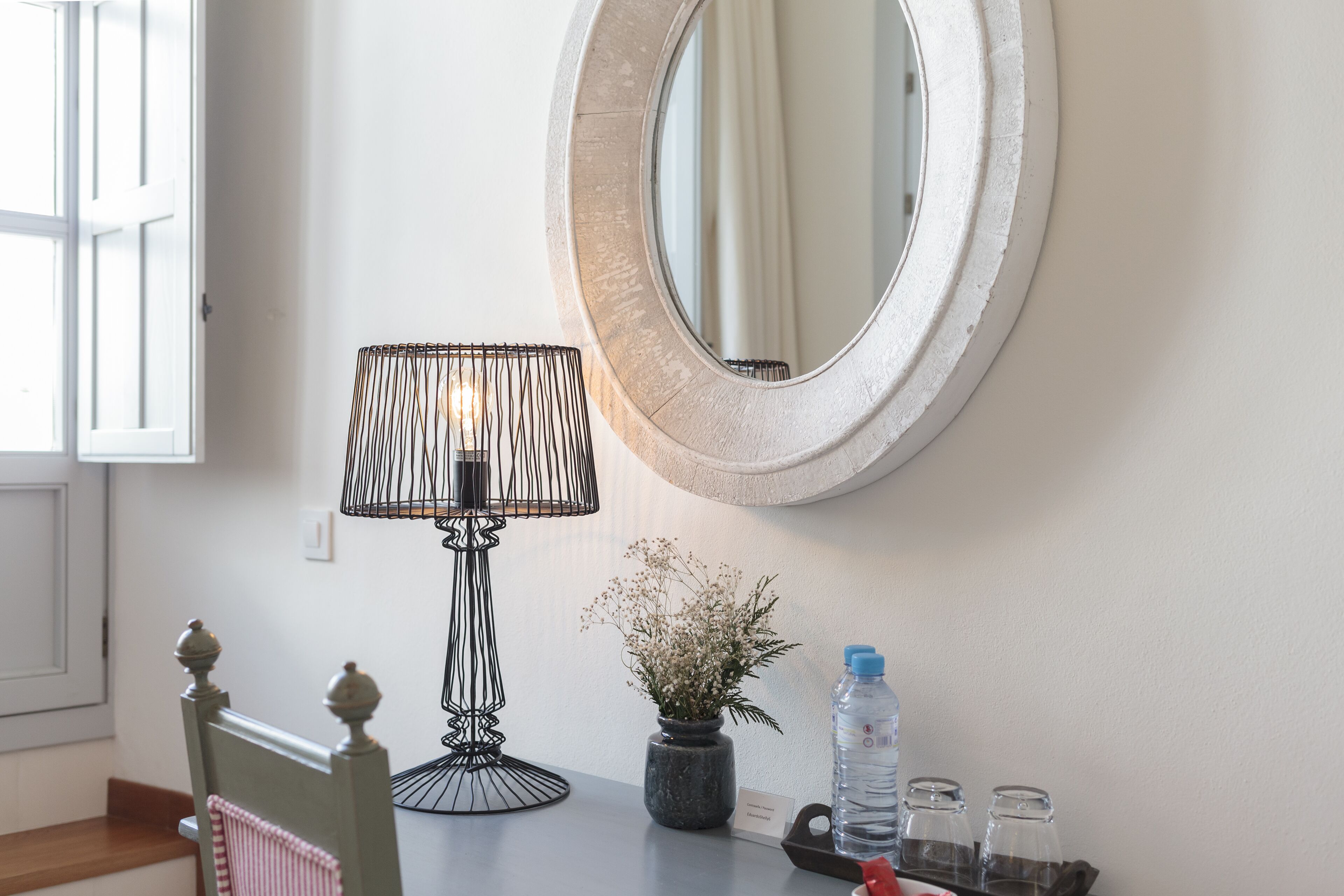 Photo - Casa Shelly Hospedería