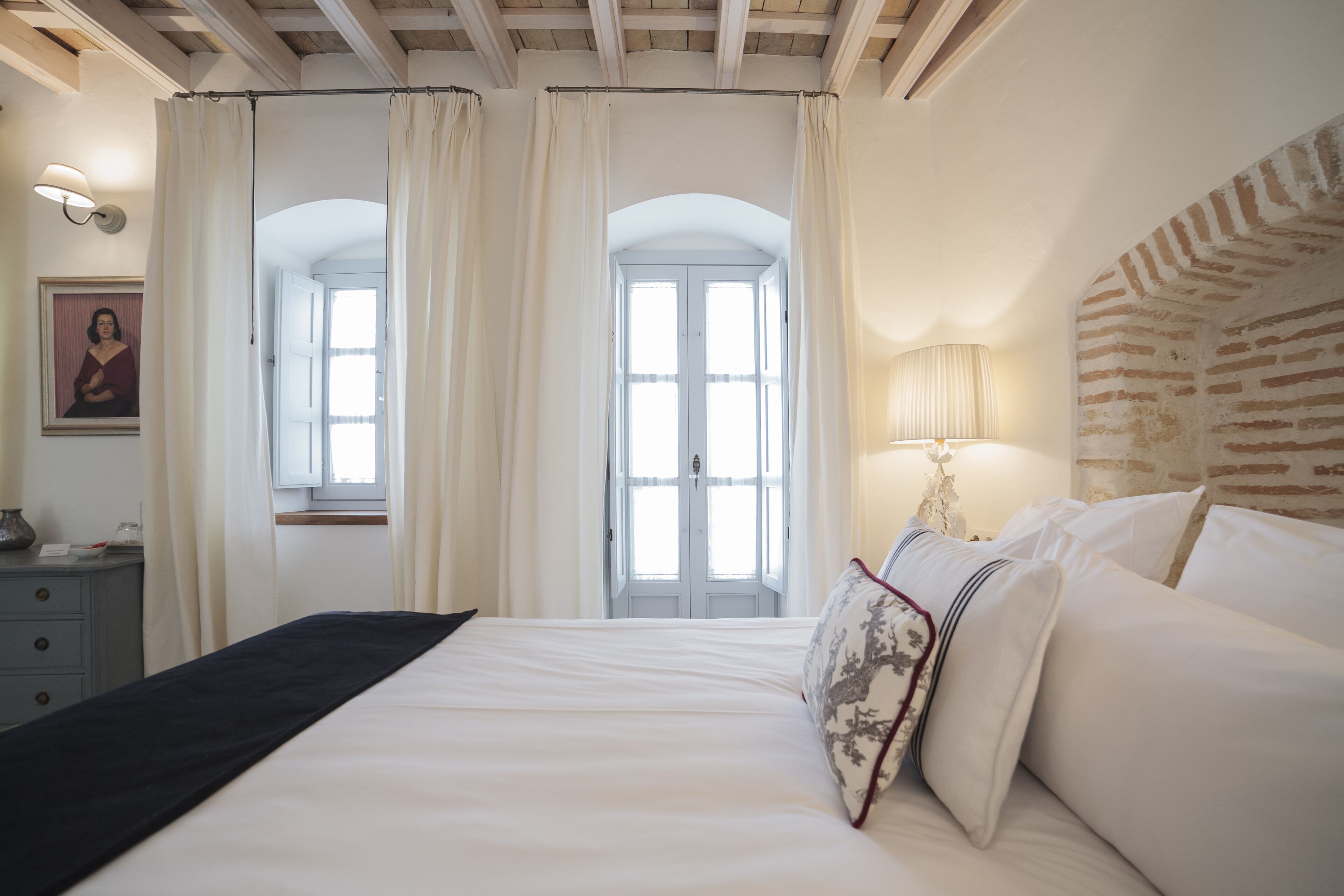 Photo - Casa Shelly Hospedería