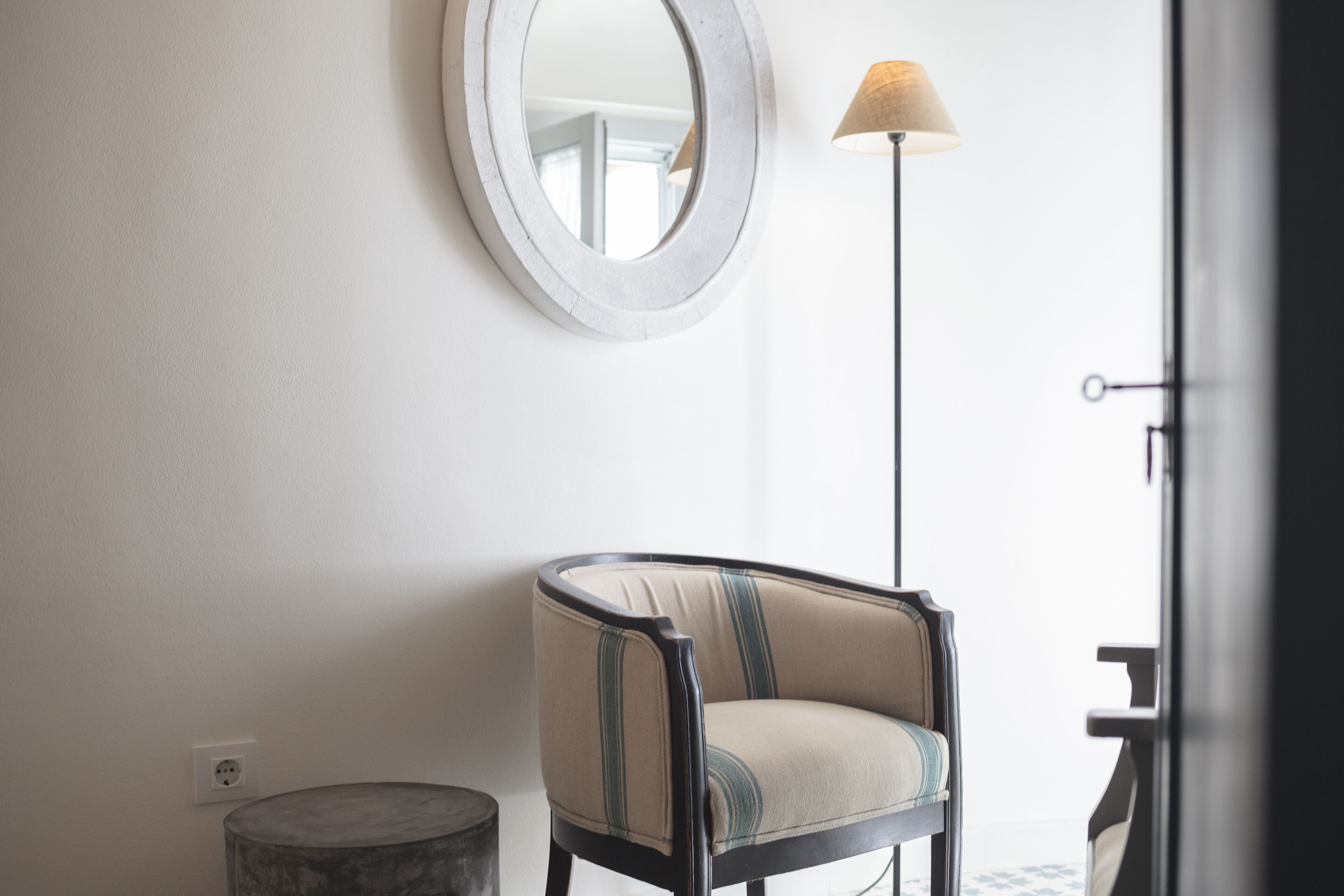 Foto - Casa Shelly Hospedería