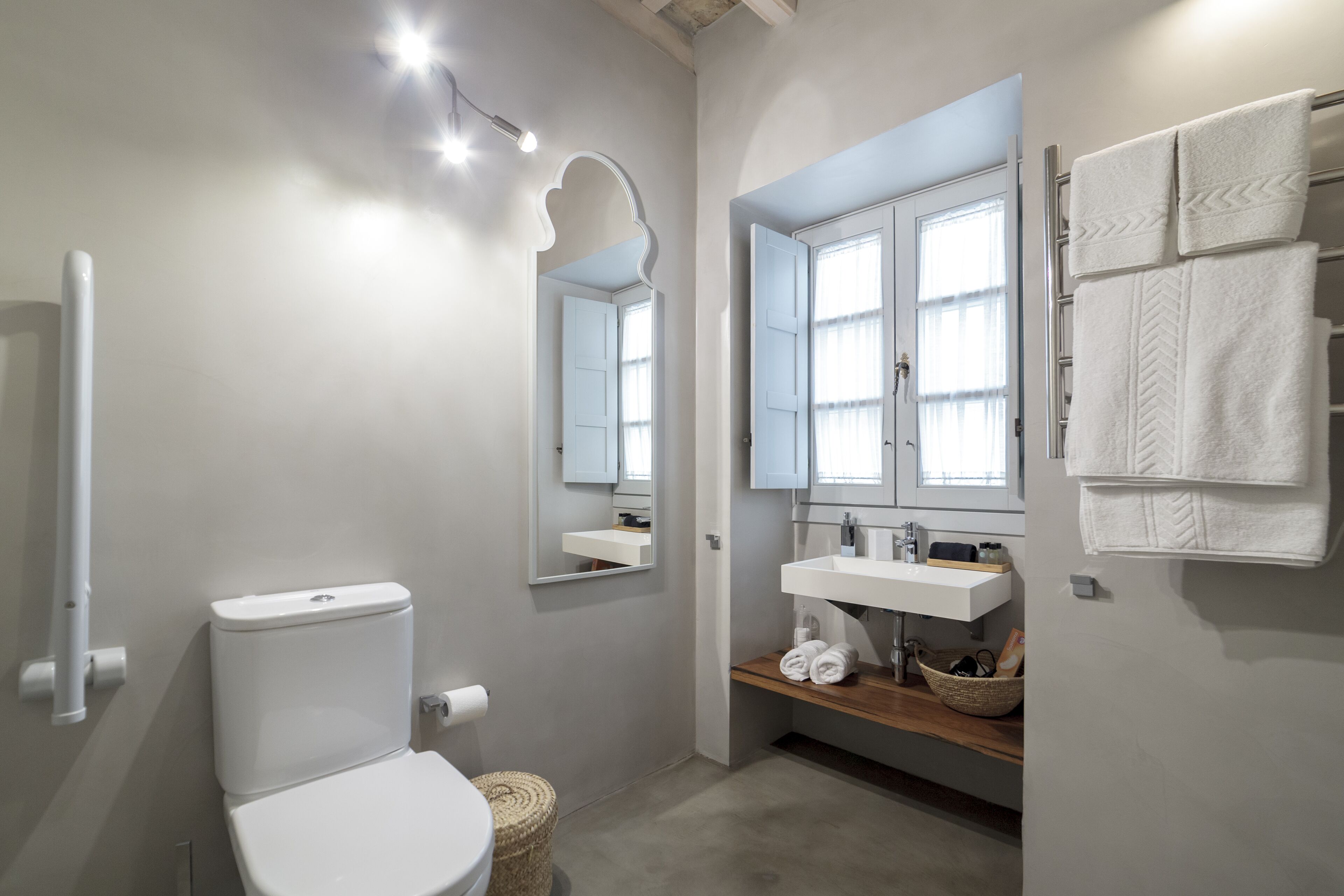 Foto - Casa Shelly Hospedería