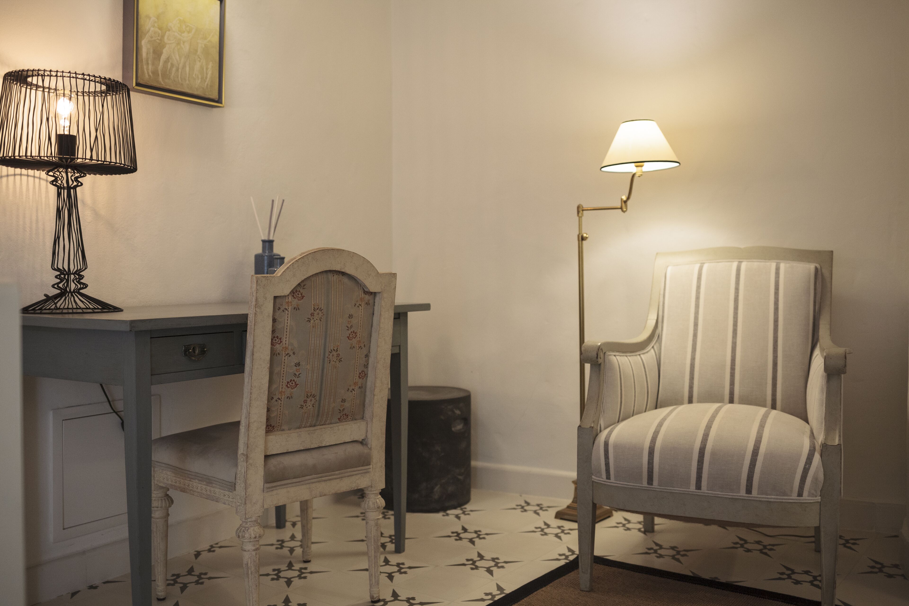 Photo - Casa Shelly Hospedería