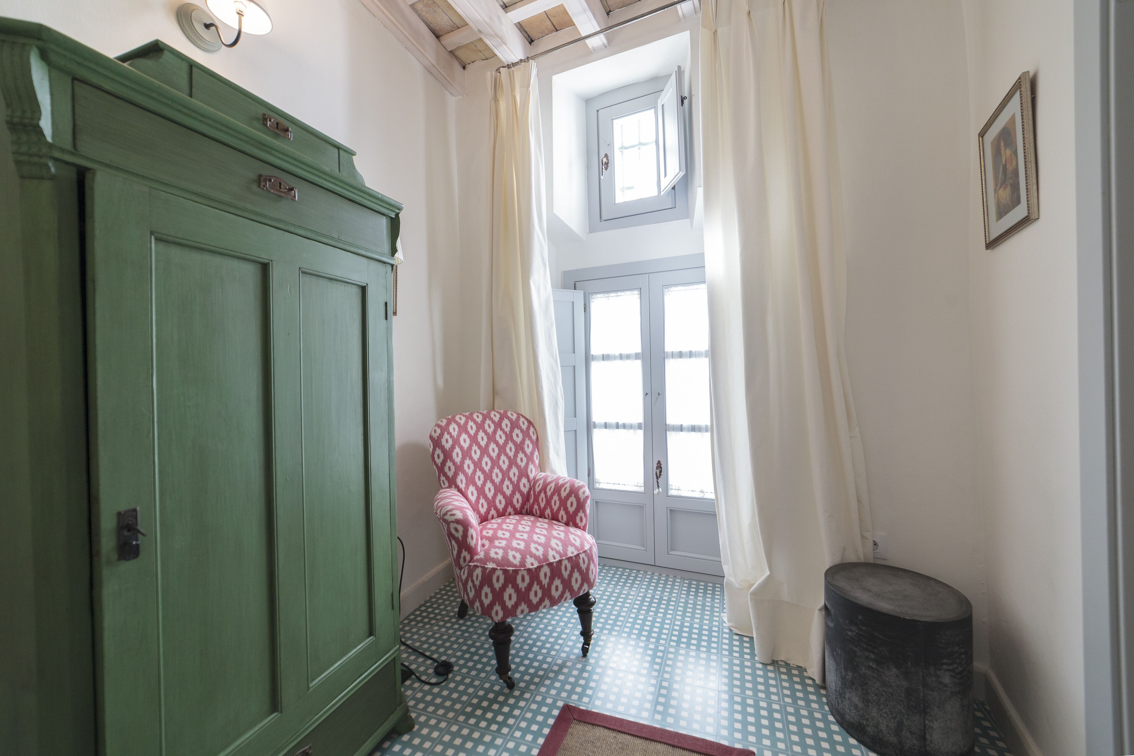 Photo - Casa Shelly Hospedería