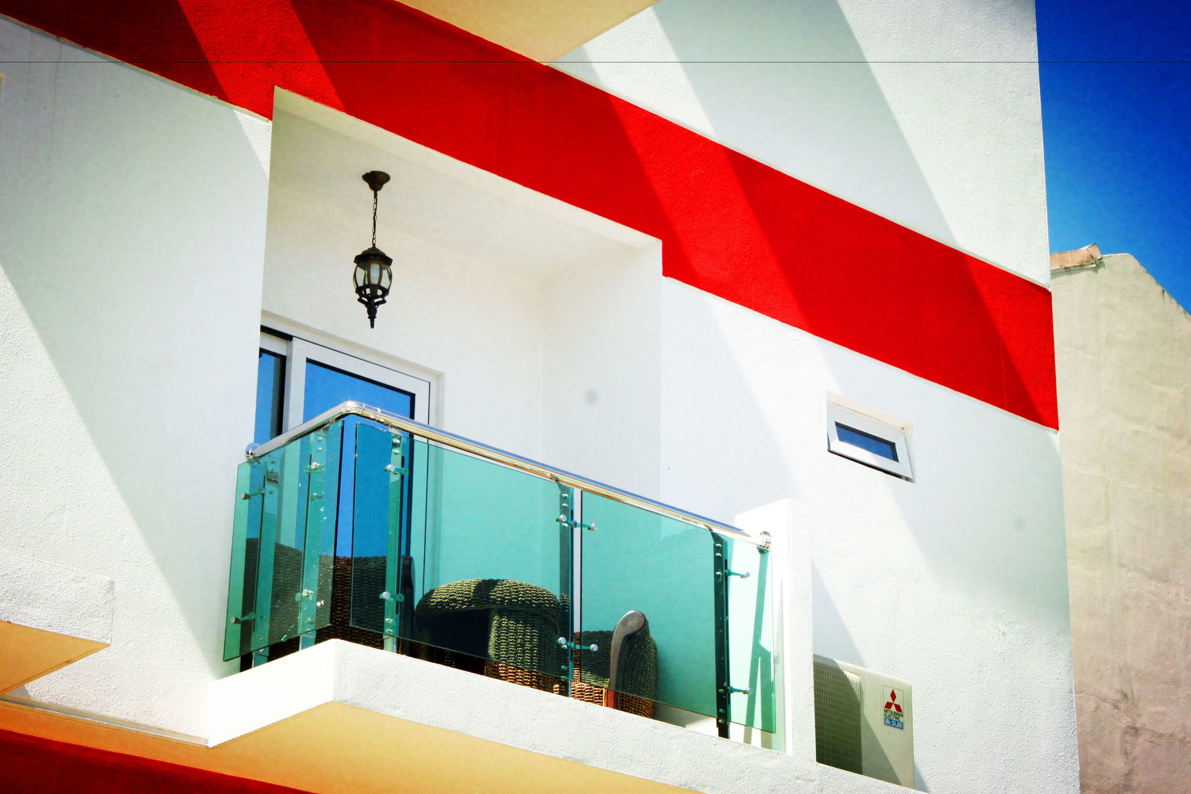 Photo - Hotel Time Boutique Nilai