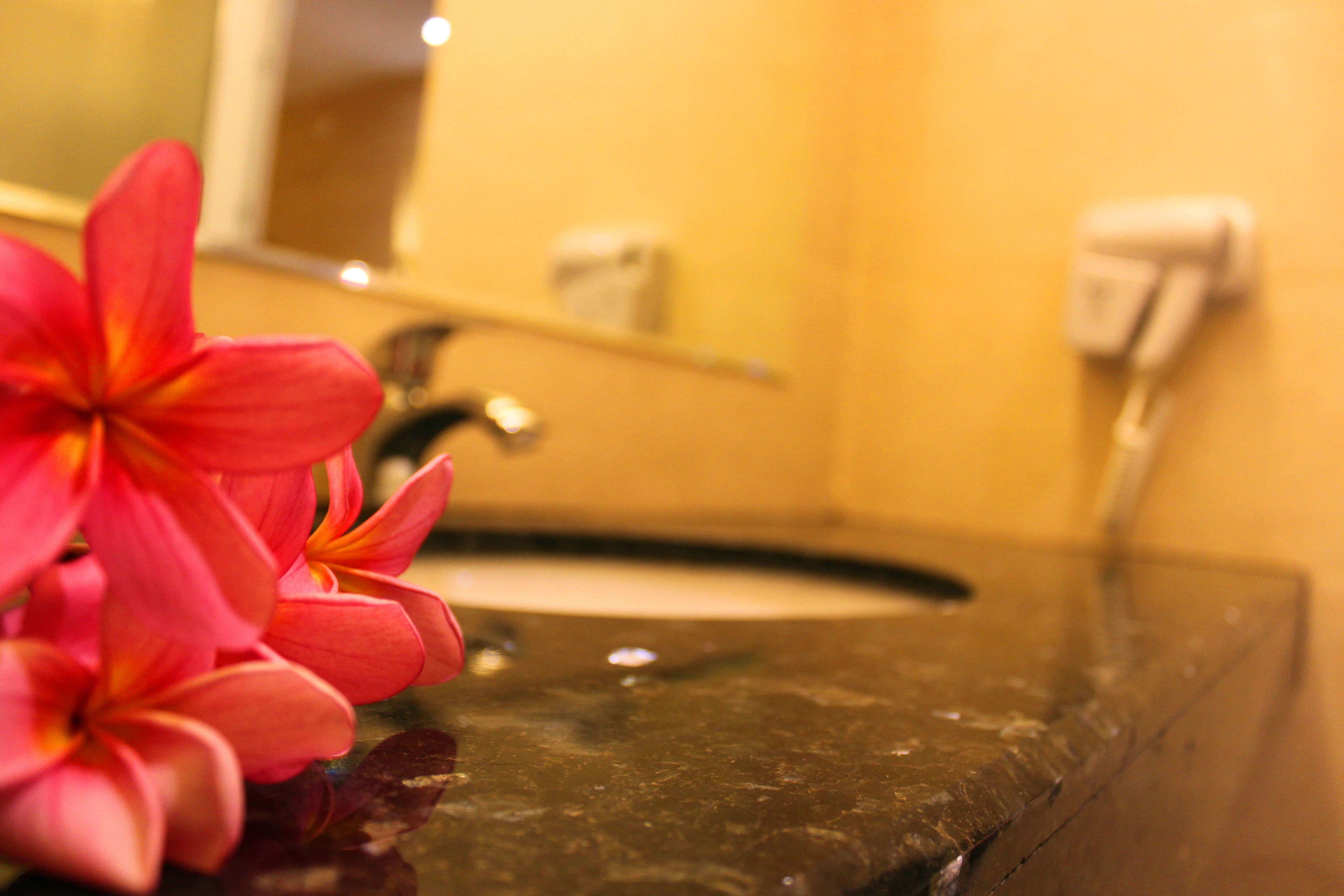 Photo - Hotel Time Boutique Nilai