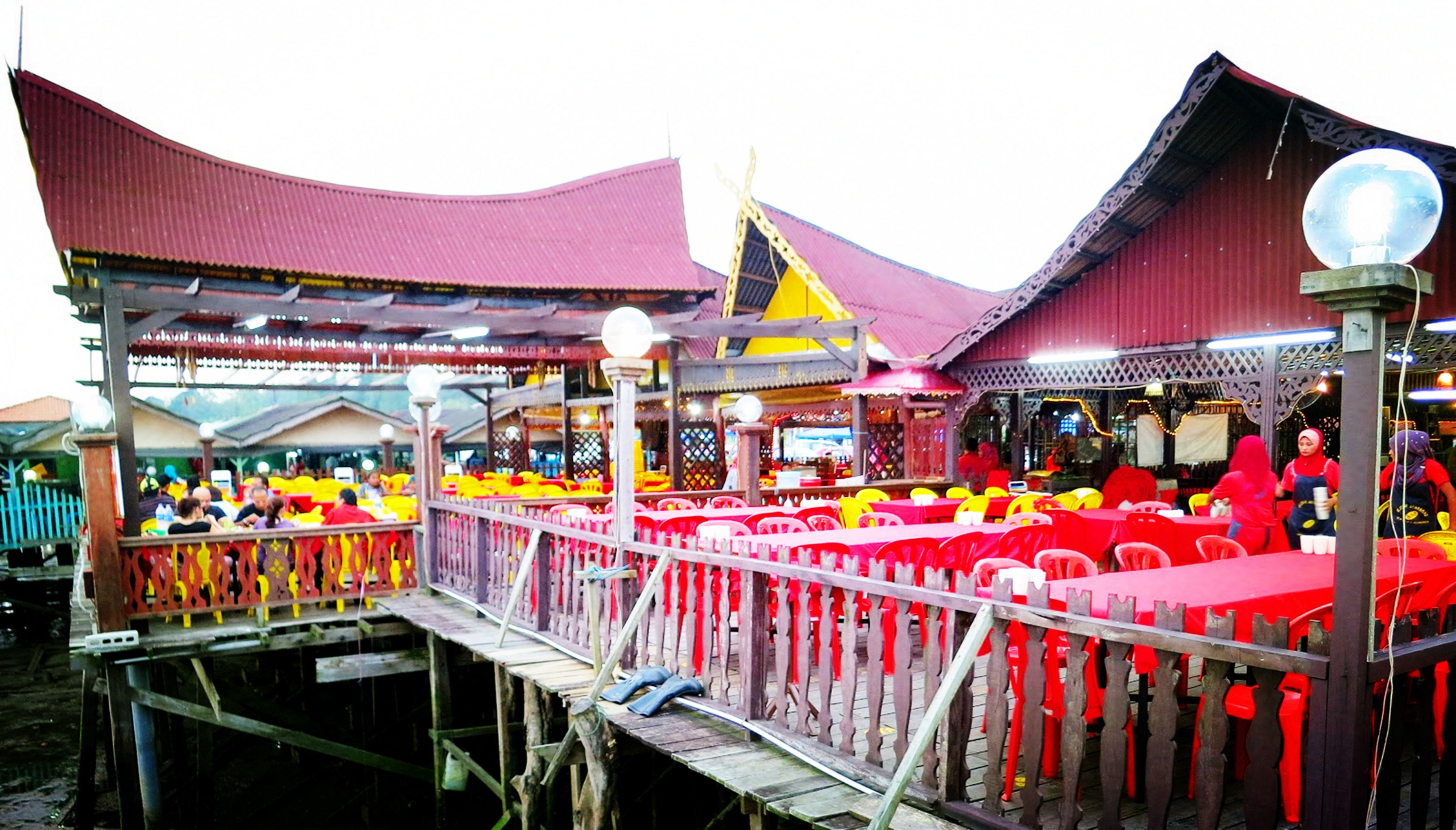 Photo - Hotel Time Boutique Nilai