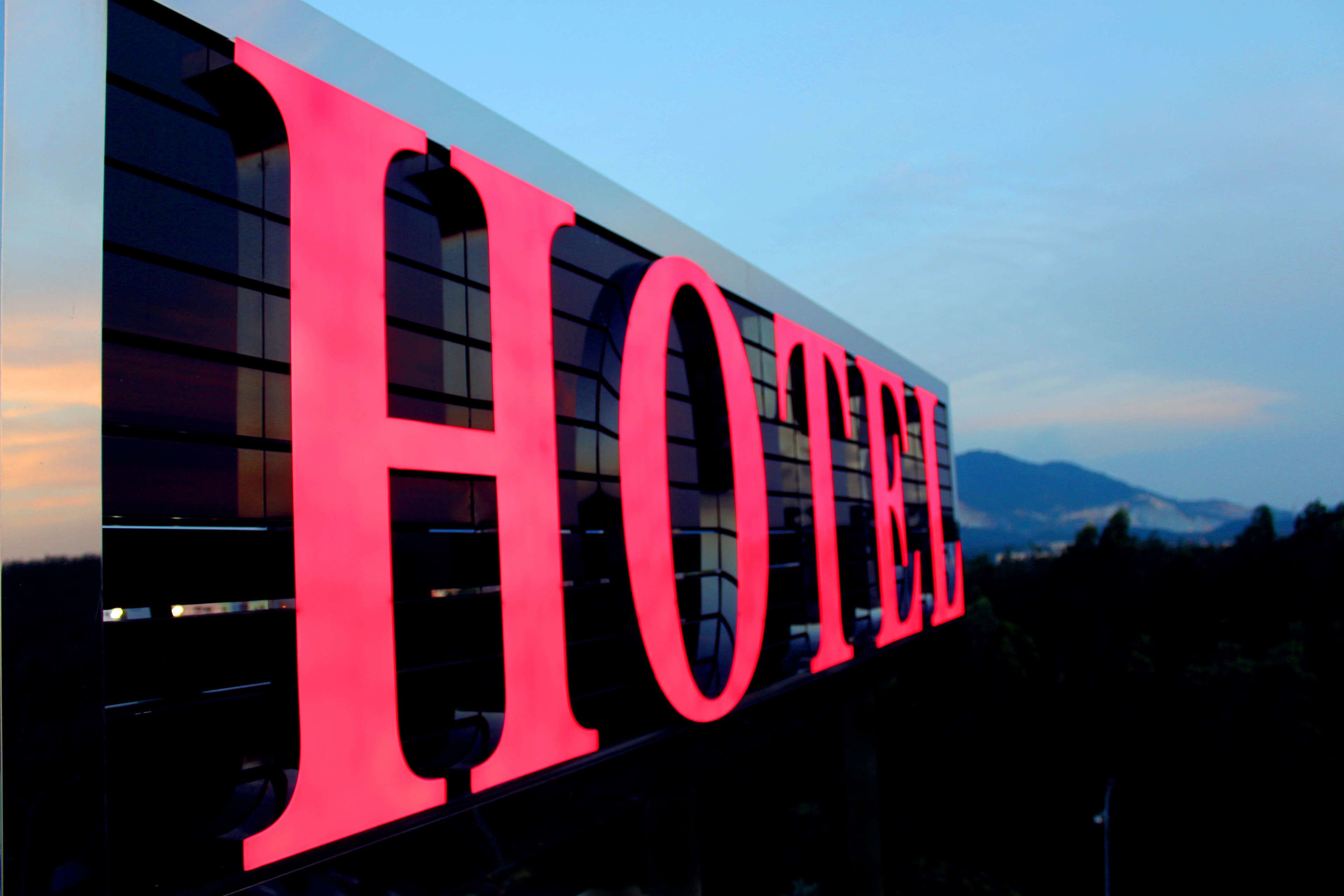 Photo - Hotel Time Boutique Nilai