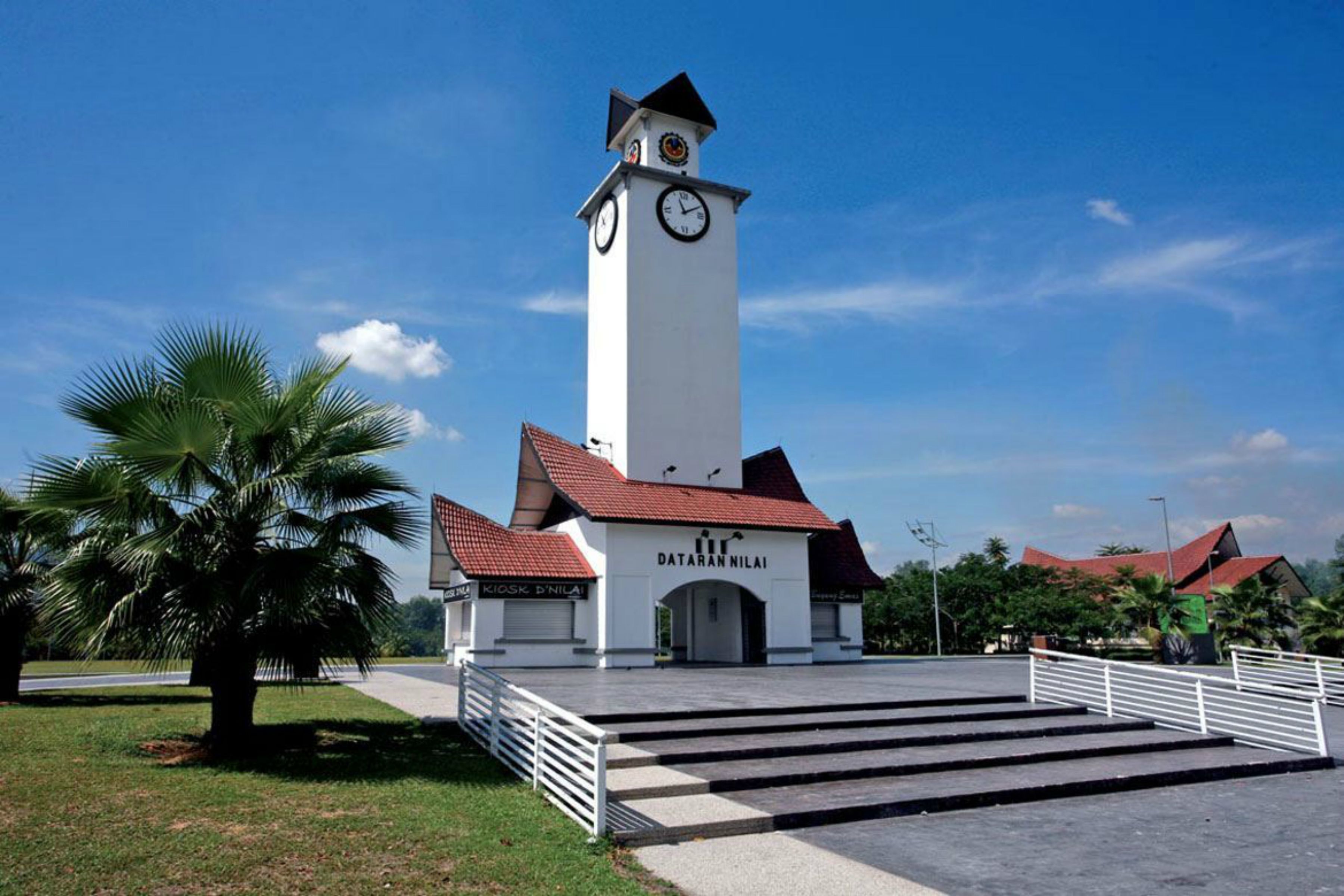 Photo - Hotel Time Boutique Nilai