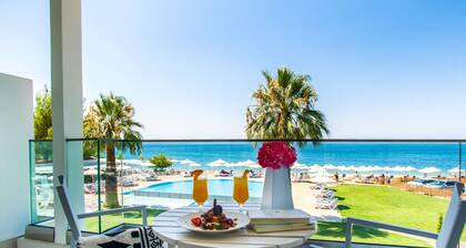 Acrotel Lilyann Boutique Hotel