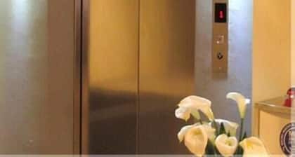 Hotel Time Johor Bahru