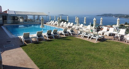 Hotel Rene