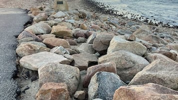 Bezienswaardigheid