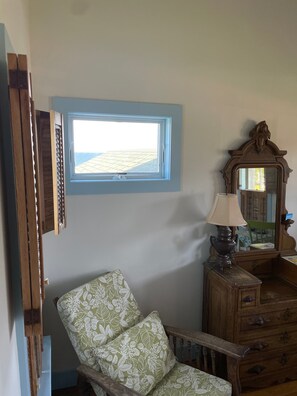 Sábanas de algodón egipcio, ropa de cama de alta calidad y cubrecamas 