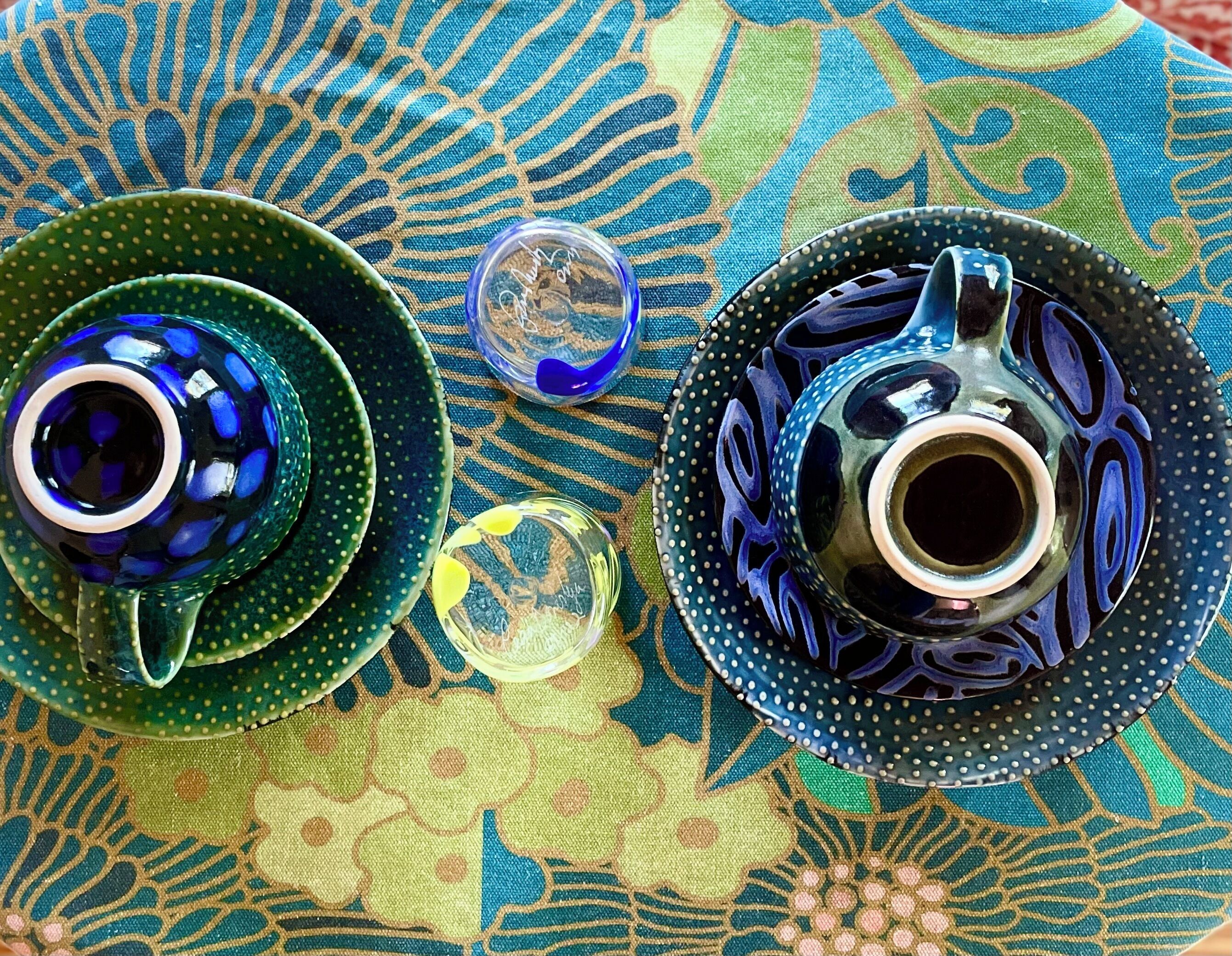 Sengetøy i egyptisk bomull, sengetøy av topp kvalitet og dundyner