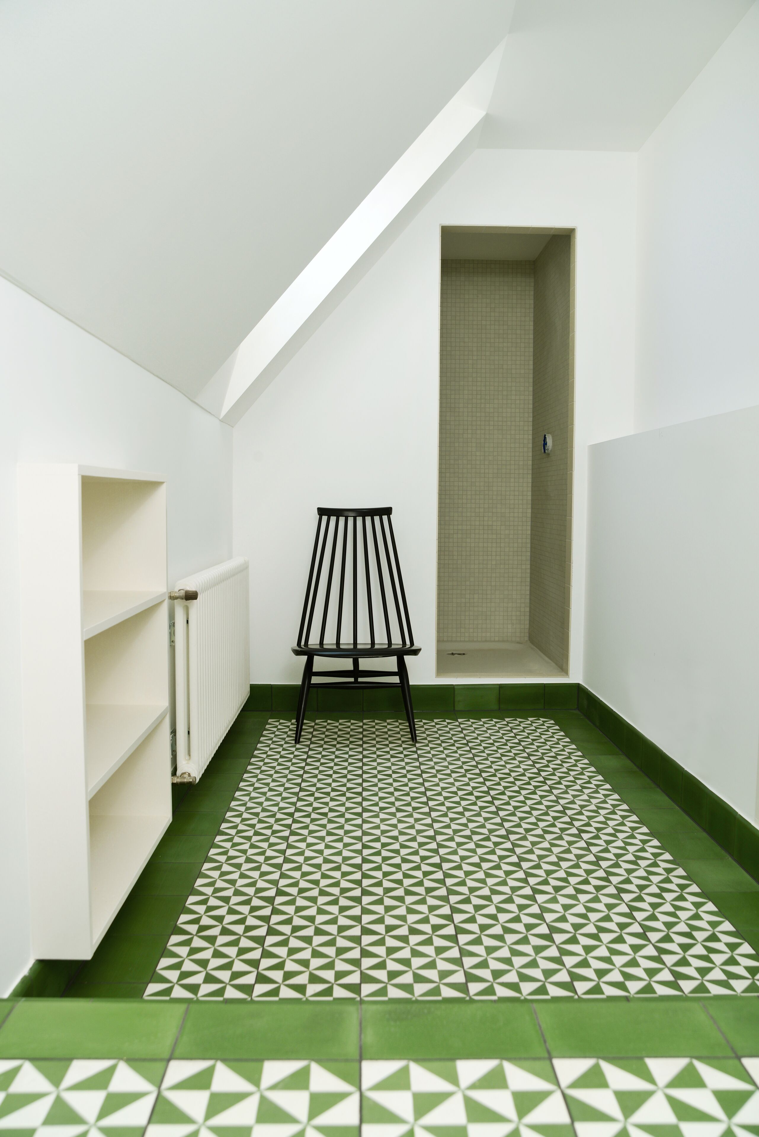 superior room | premium bedding, blackout curtains, free wifi, bed sheets