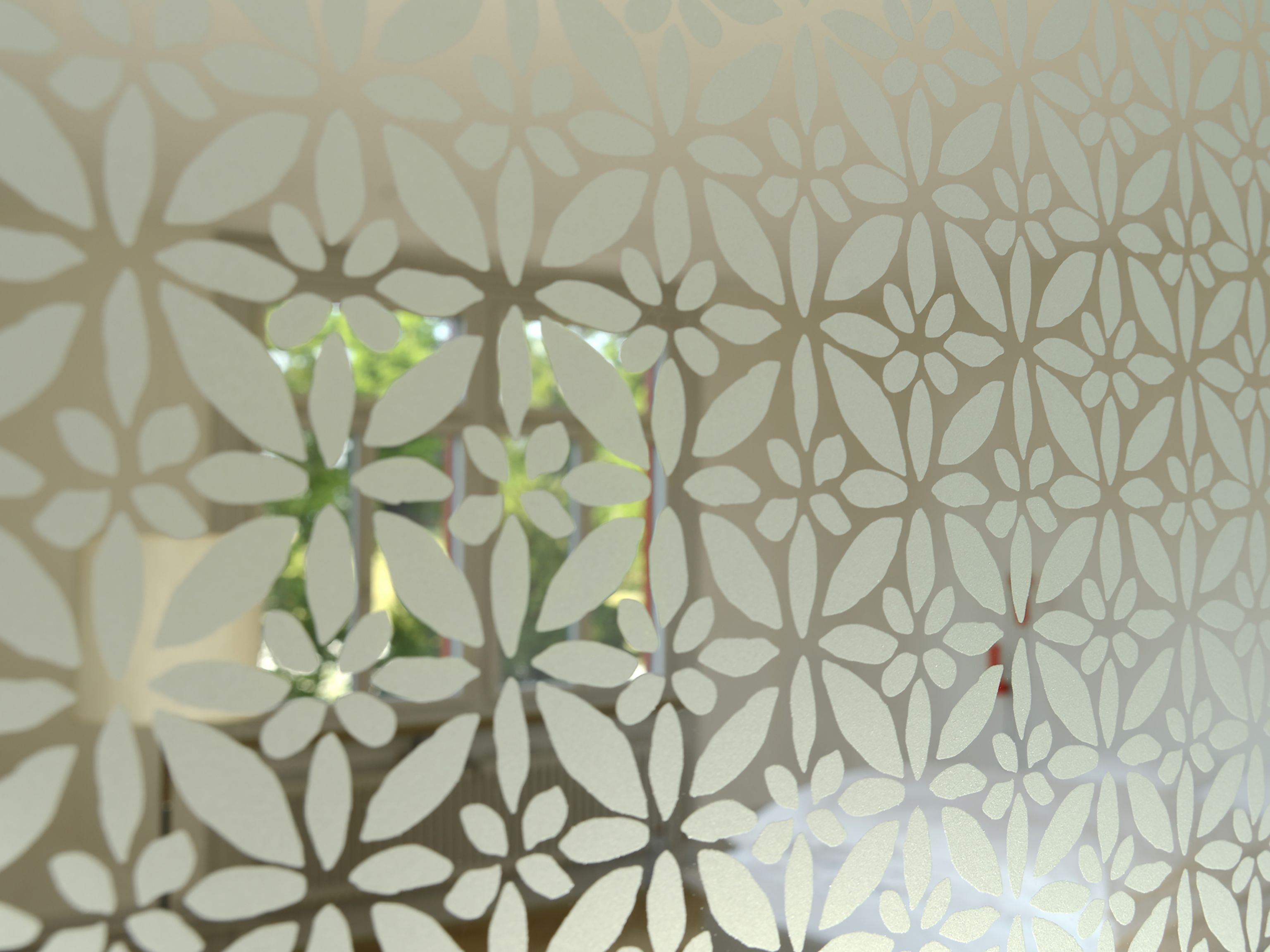 xcomfort room, park view (for 4 people) | bathroom amenities | separate bathtub and shower, deep-soaking bathtub