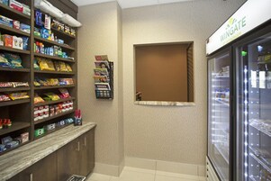 Kedai hadiah