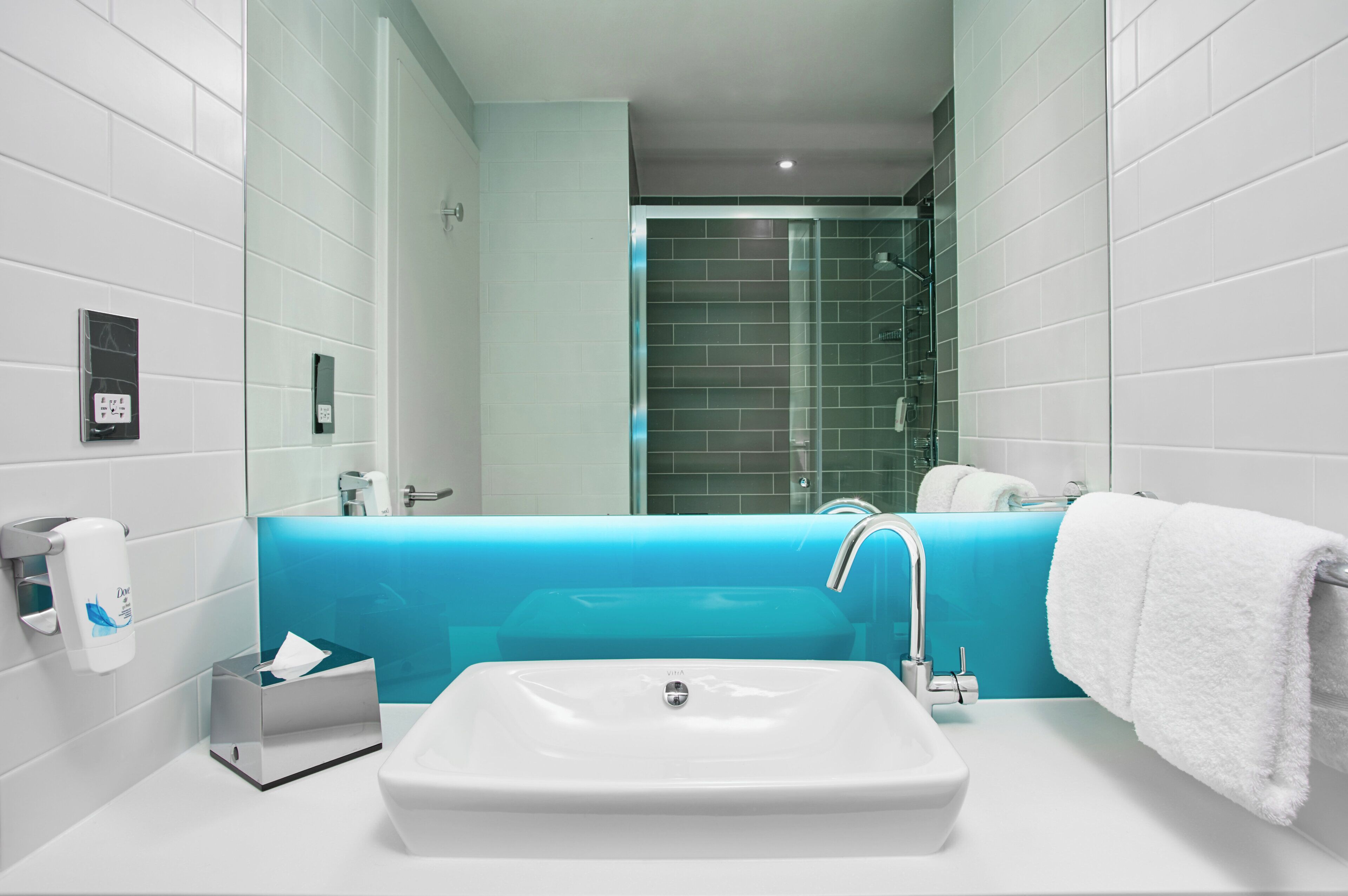 Foto - Holiday Inn Express London - Ealing by IHG