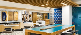 Holiday Inn Express London - Ealing by IHG