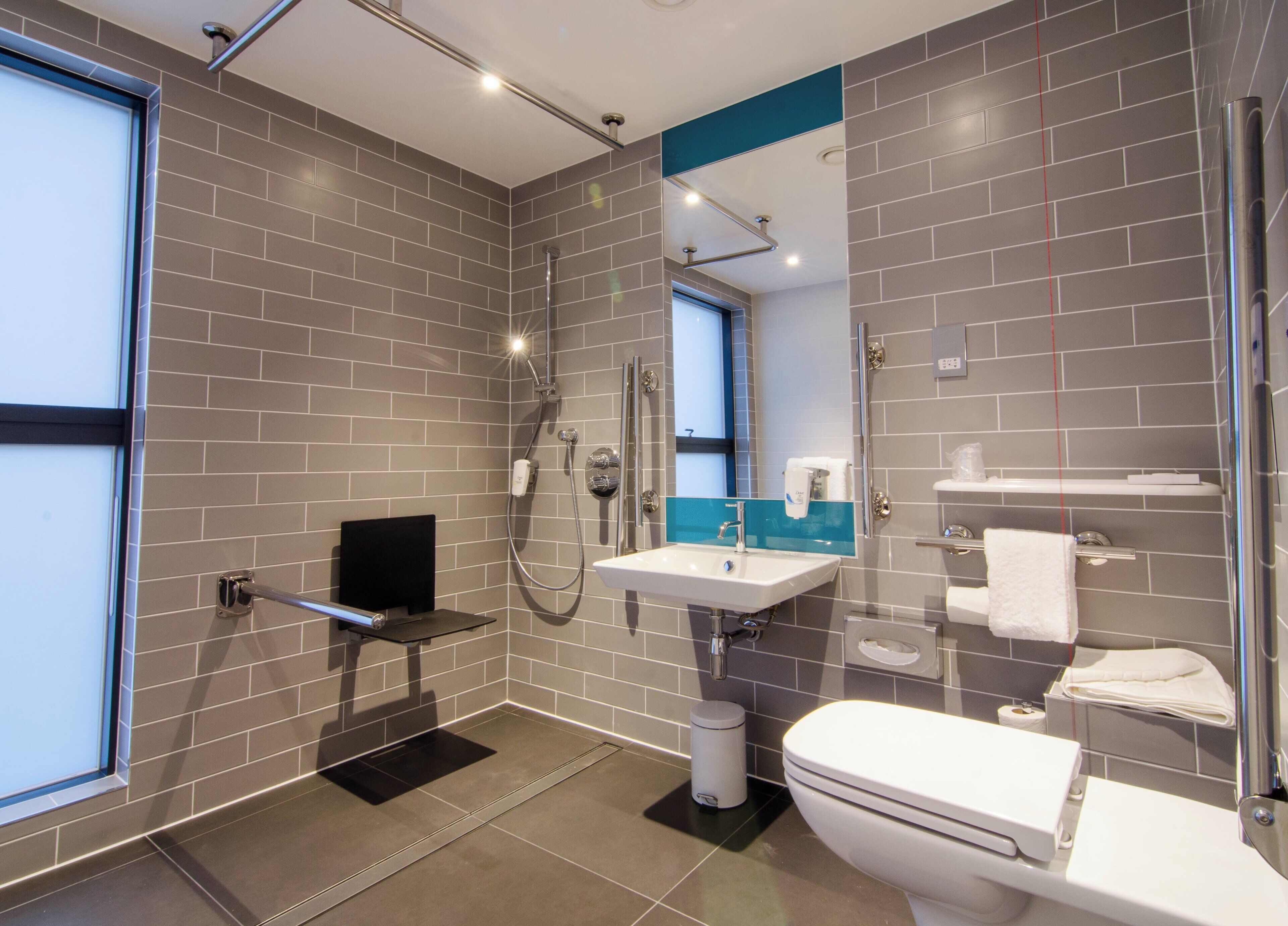 Foto - Holiday Inn Express London - Ealing by IHG