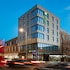 Holiday Inn Express London - Ealing by IHG