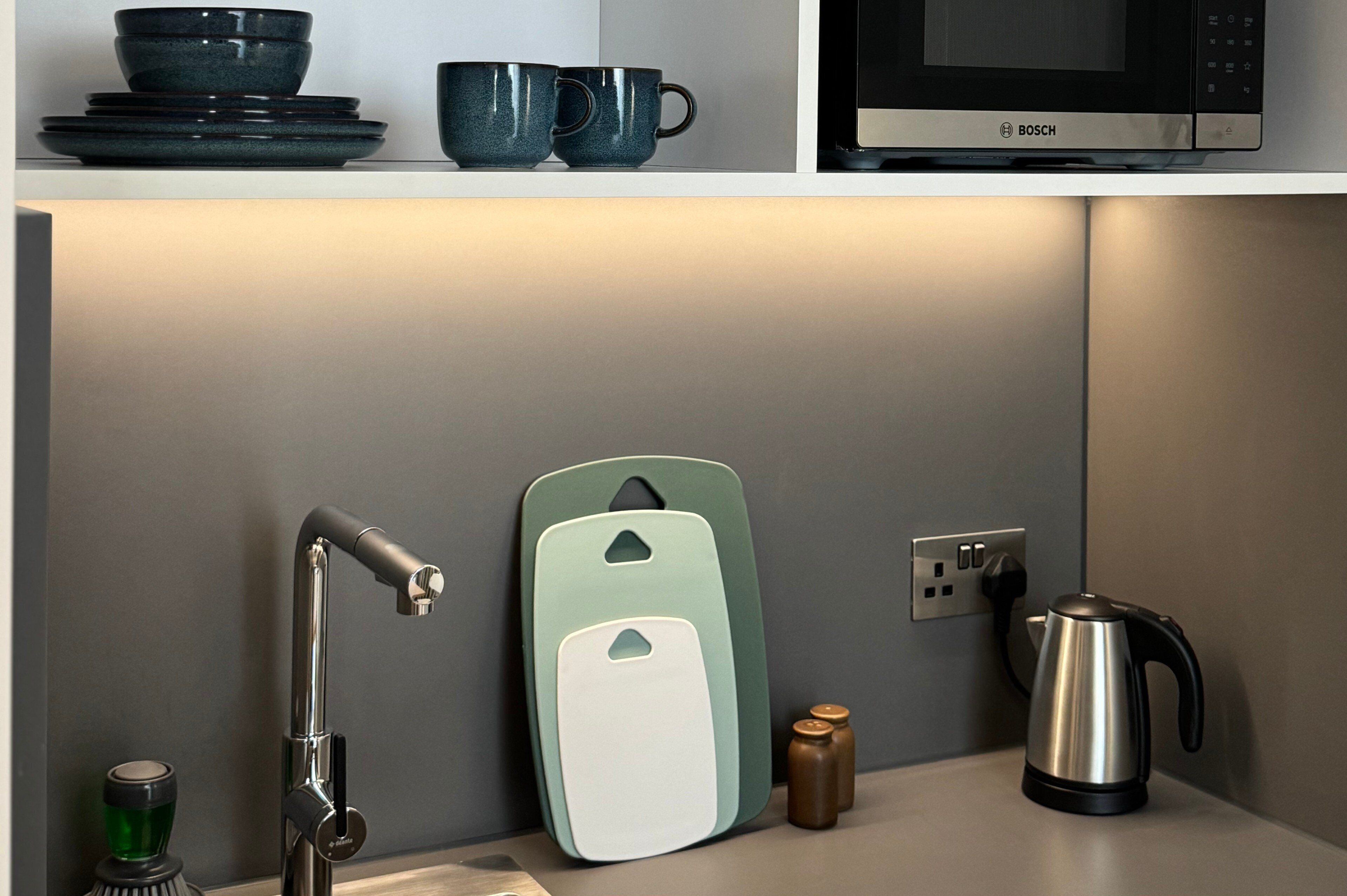 Photo - Holiday Inn Express London-Ealing by IHG