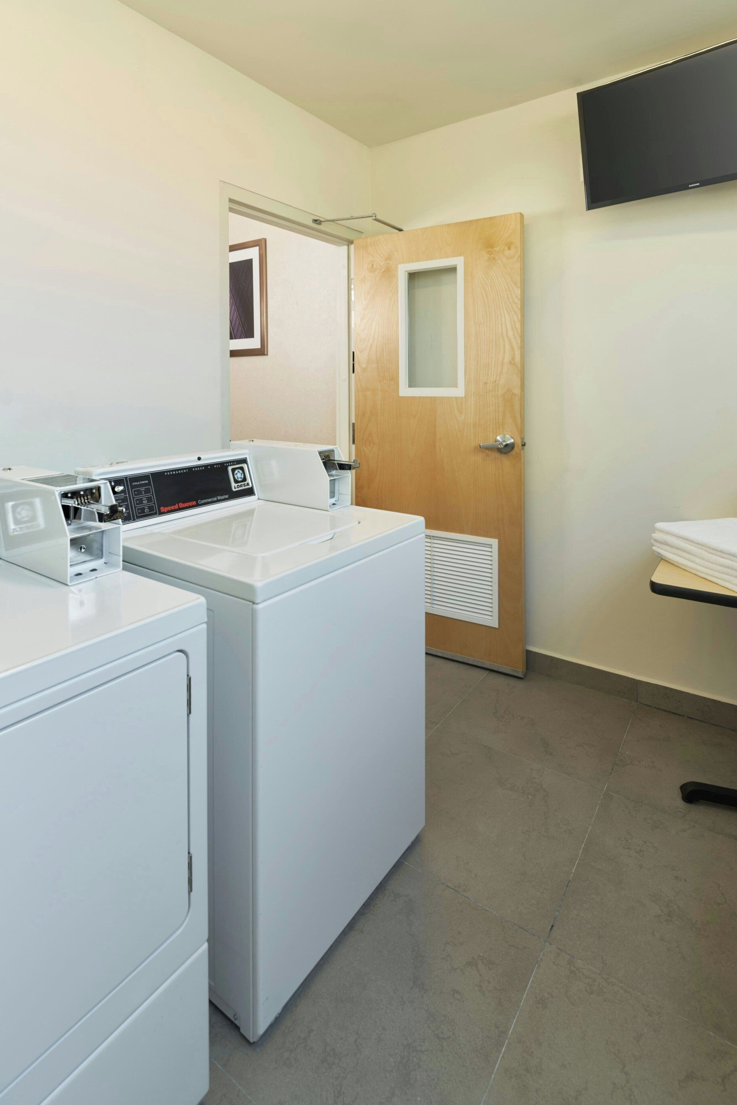 Foto - Fairfield Inn & Suites by Marriott Villahermosa Tabasco