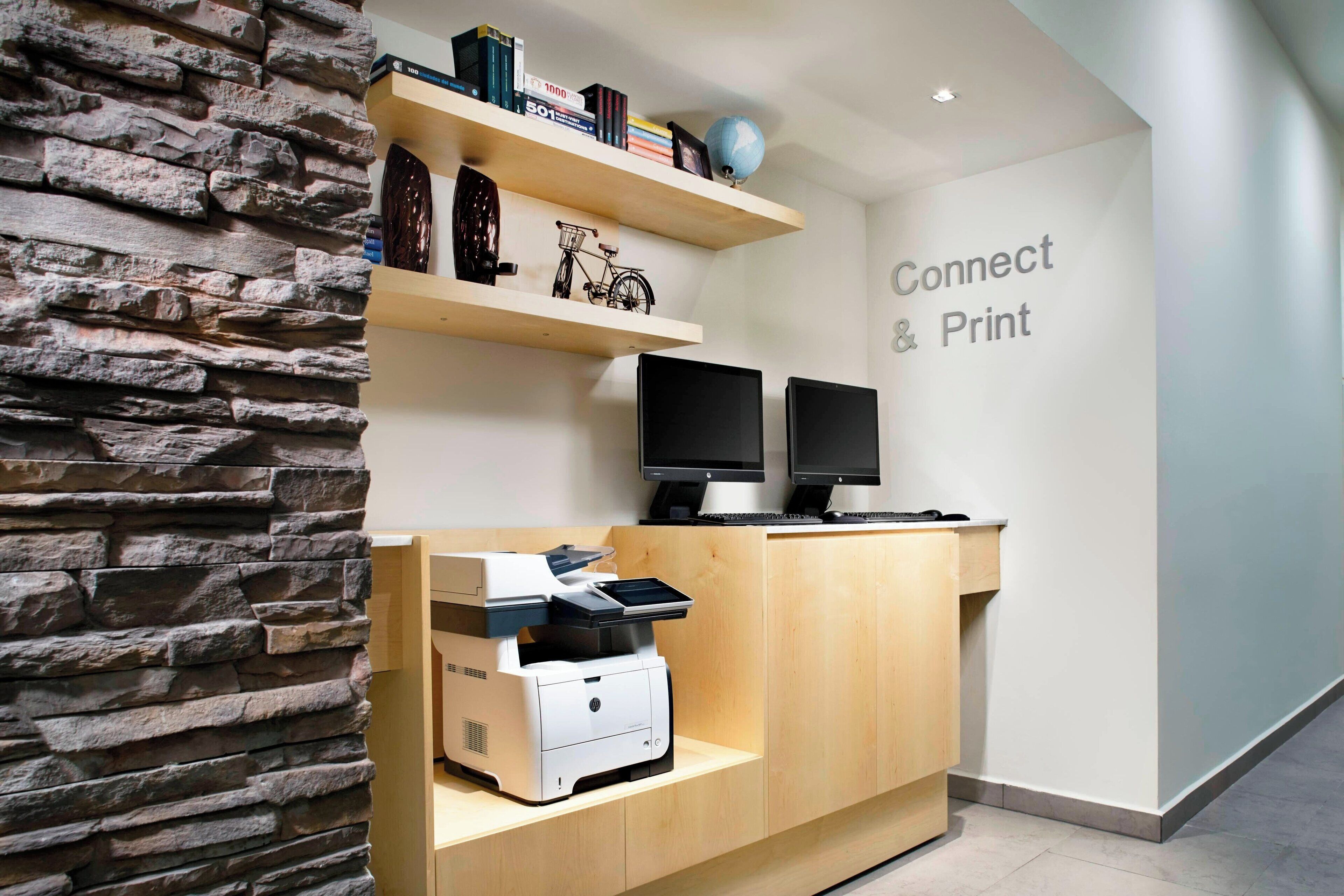 Foto - Fairfield Inn & Suites by Marriott Villahermosa Tabasco