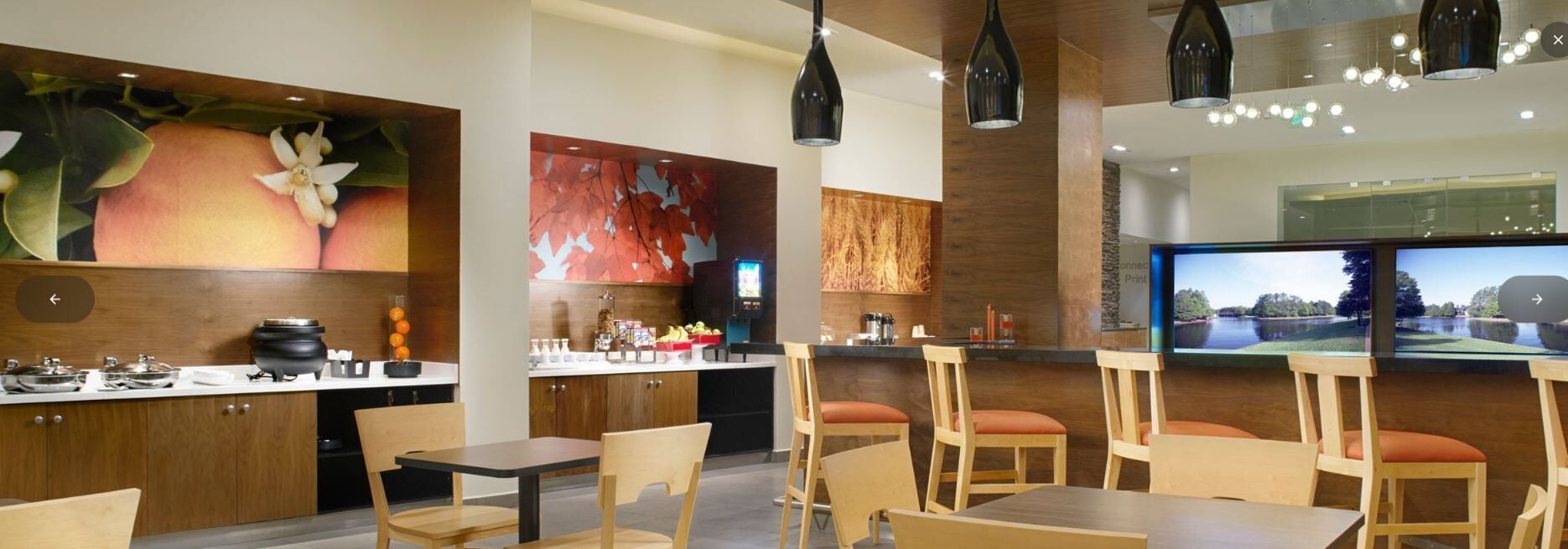 Foto - Fairfield Inn & Suites by Marriott Villahermosa Tabasco