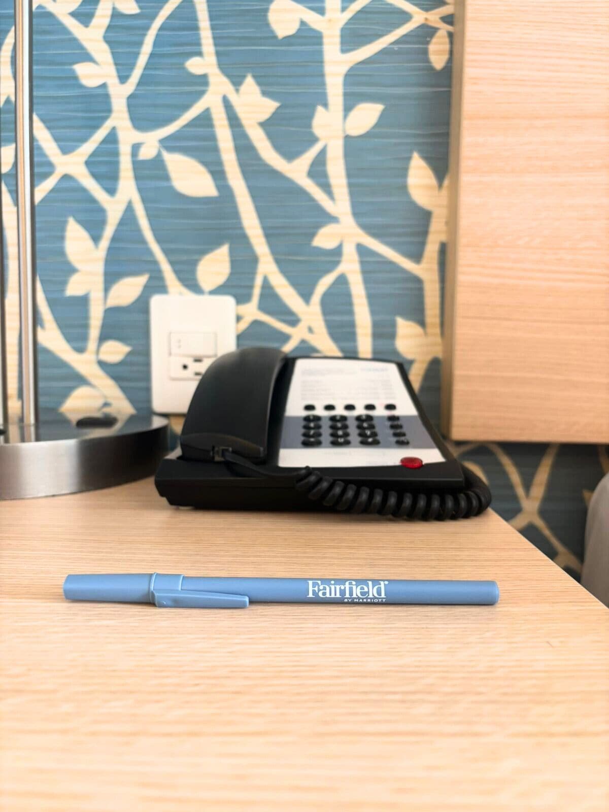 Foto - Fairfield Inn & Suites by Marriott Villahermosa Tabasco