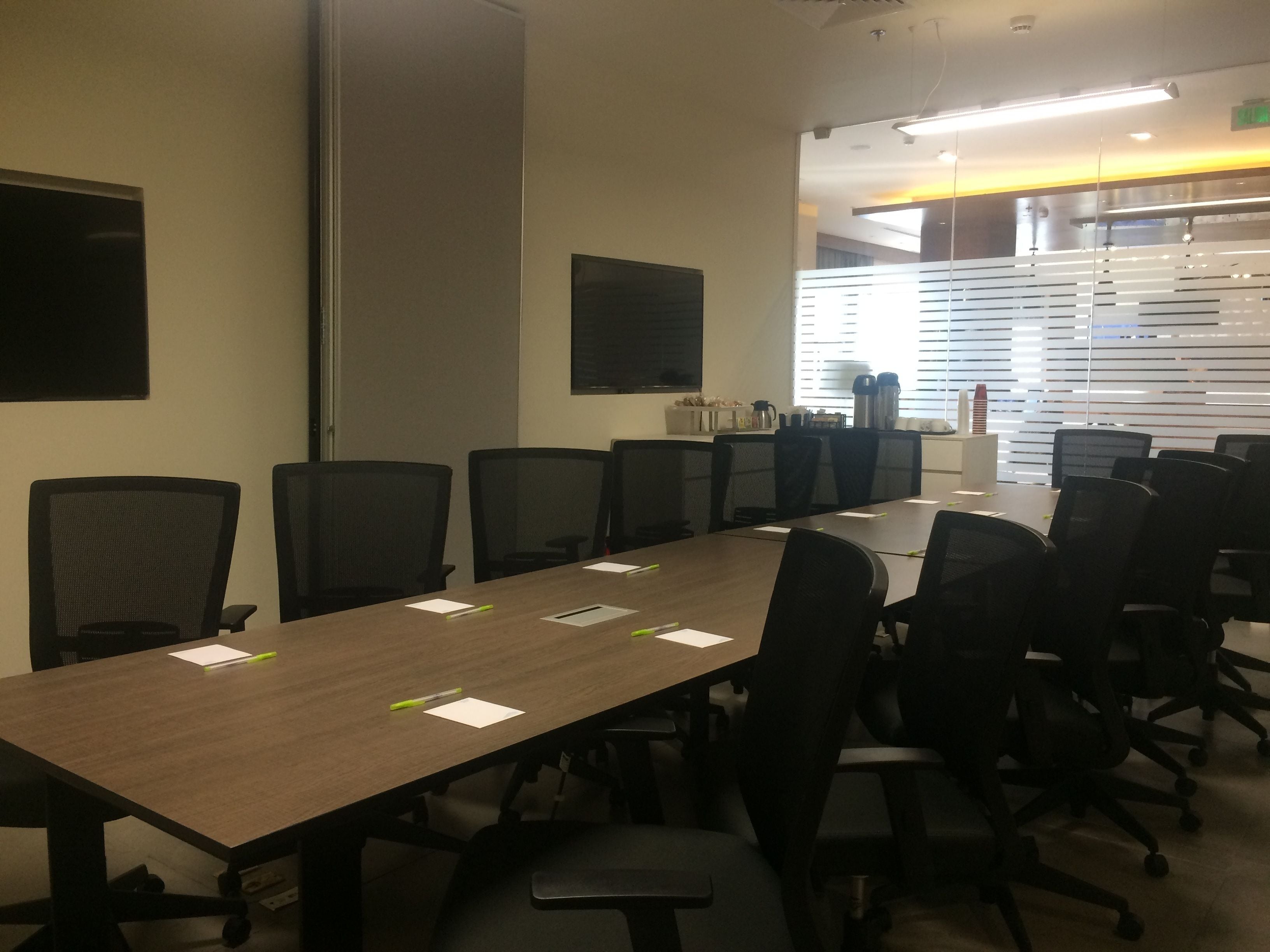 Foto - Fairfield Inn & Suites by Marriott Villahermosa Tabasco