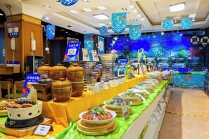Restoran