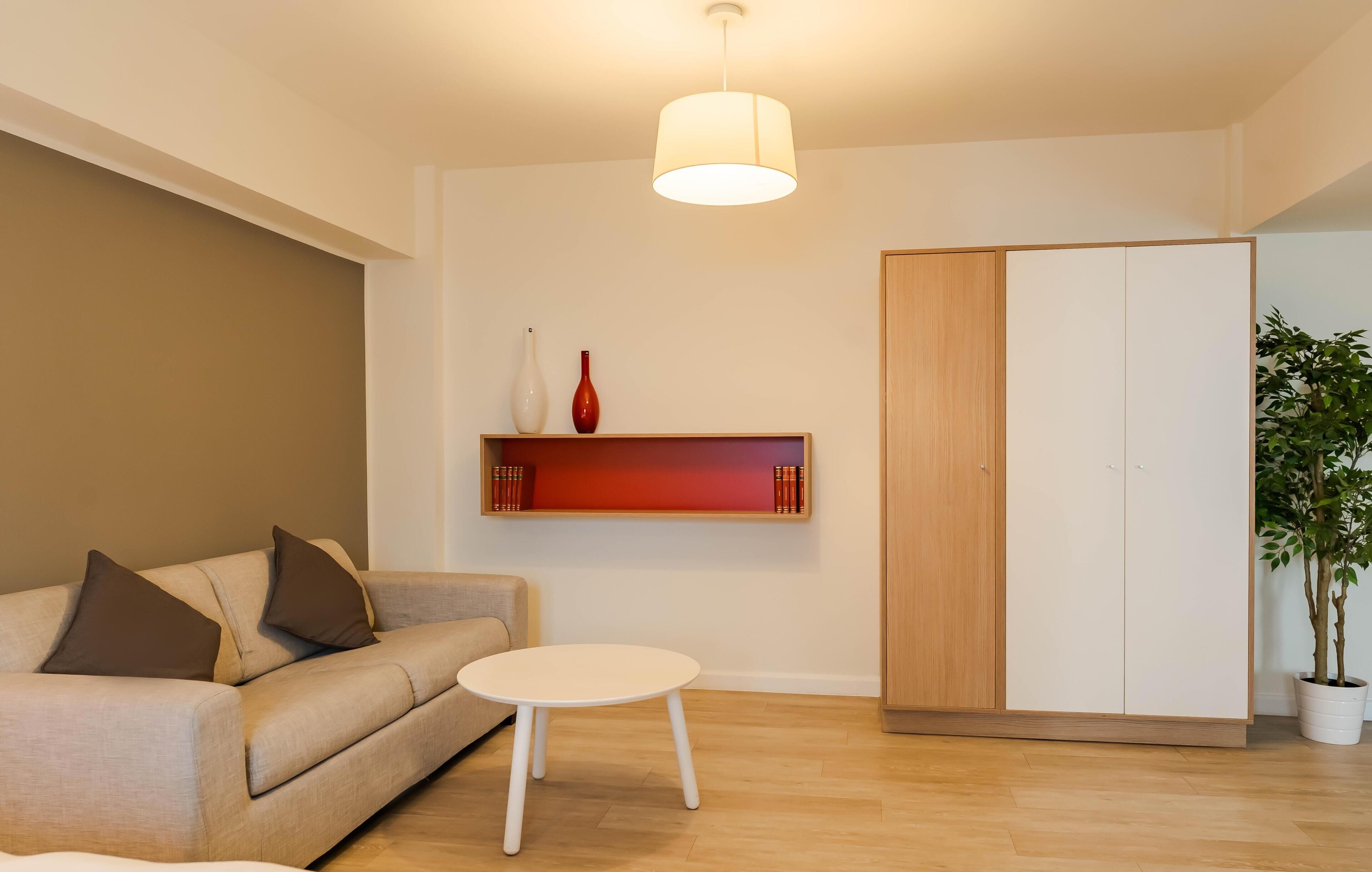 Photo - Park Inn by Radisson Bucharest Hotel & Residence