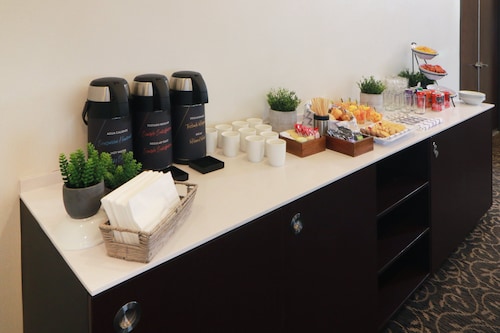 Staybridge Suites San Luis Potosi by IHG