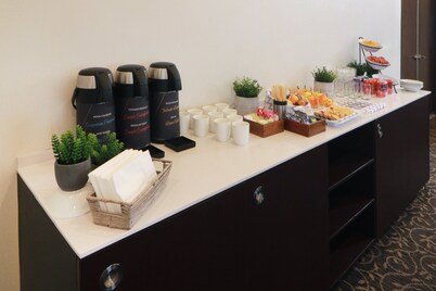 Staybridge Suites San Luis Potosi by IHG
