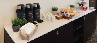 Staybridge Suites San Luis Potosi by IHG