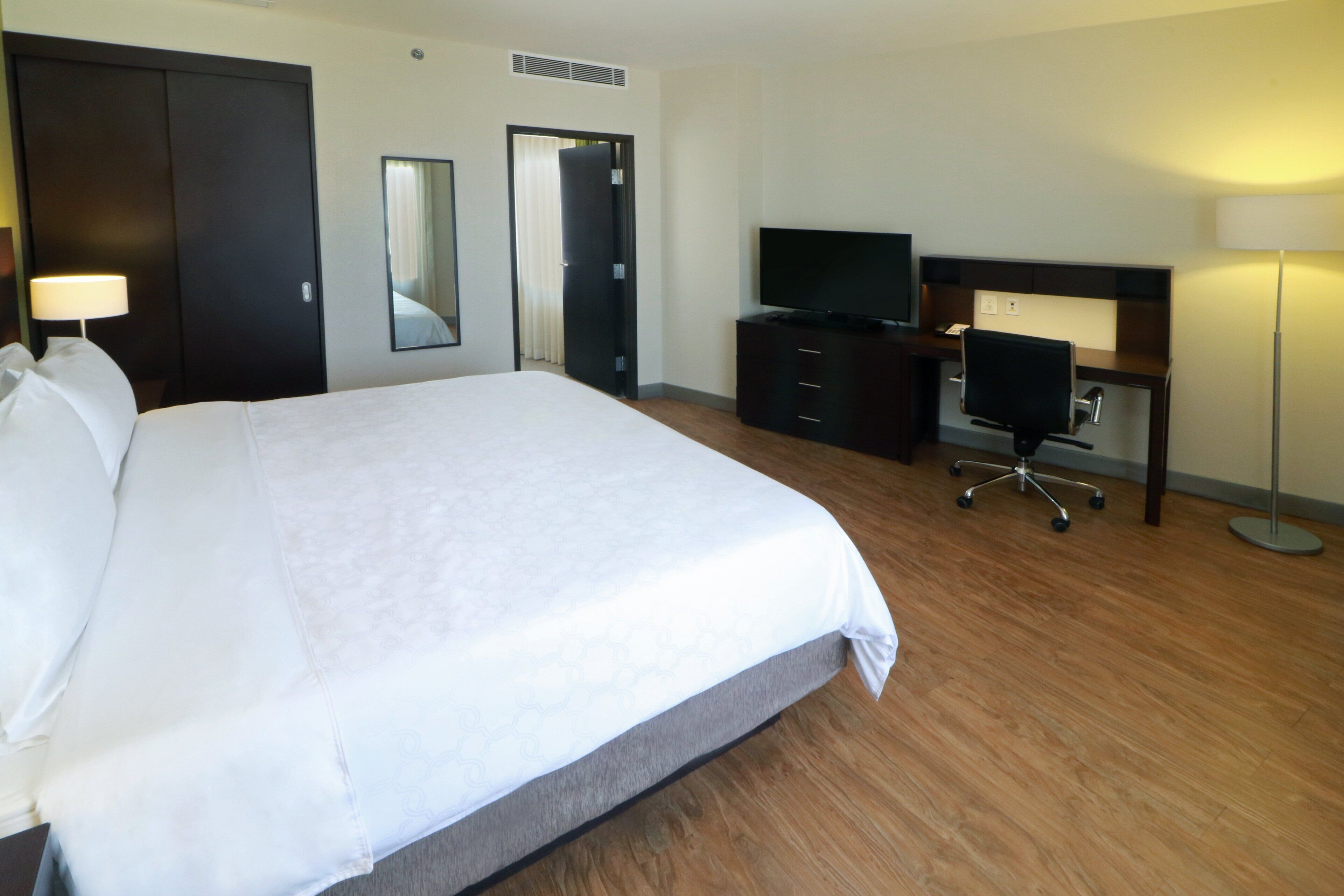 Foto - Staybridge Suites San Luis Potosi by IHG