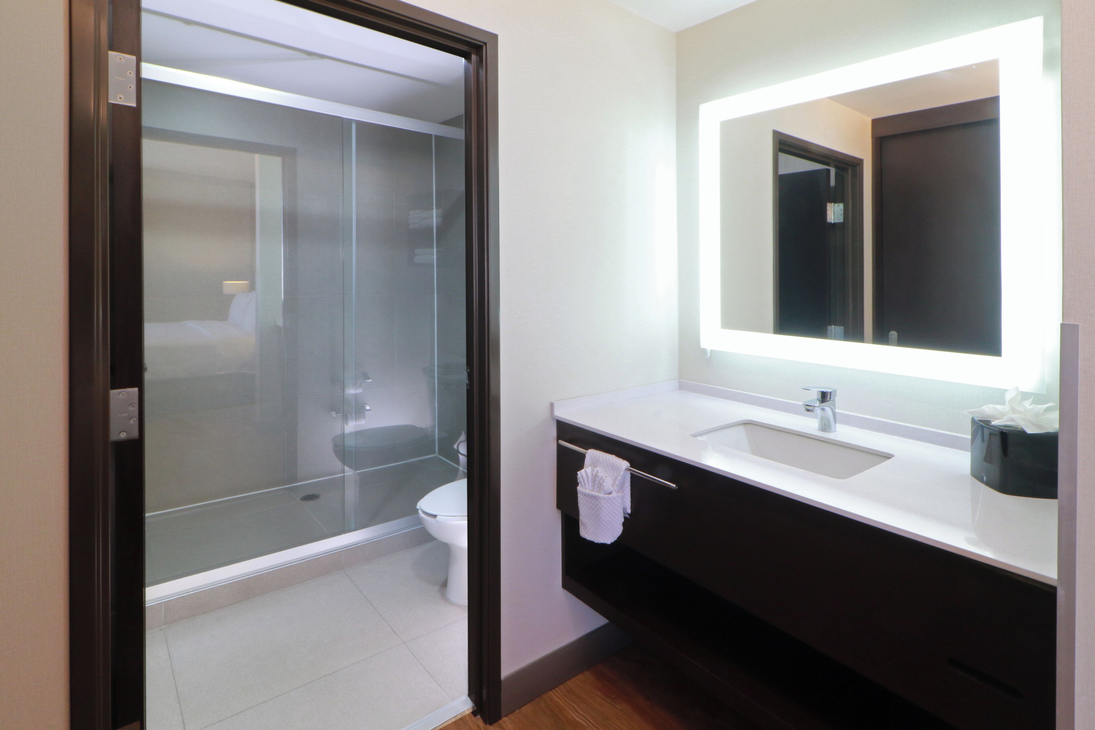 Foto - Staybridge Suites San Luis Potosi by IHG