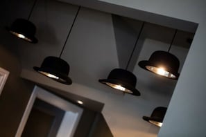 Detalle interior