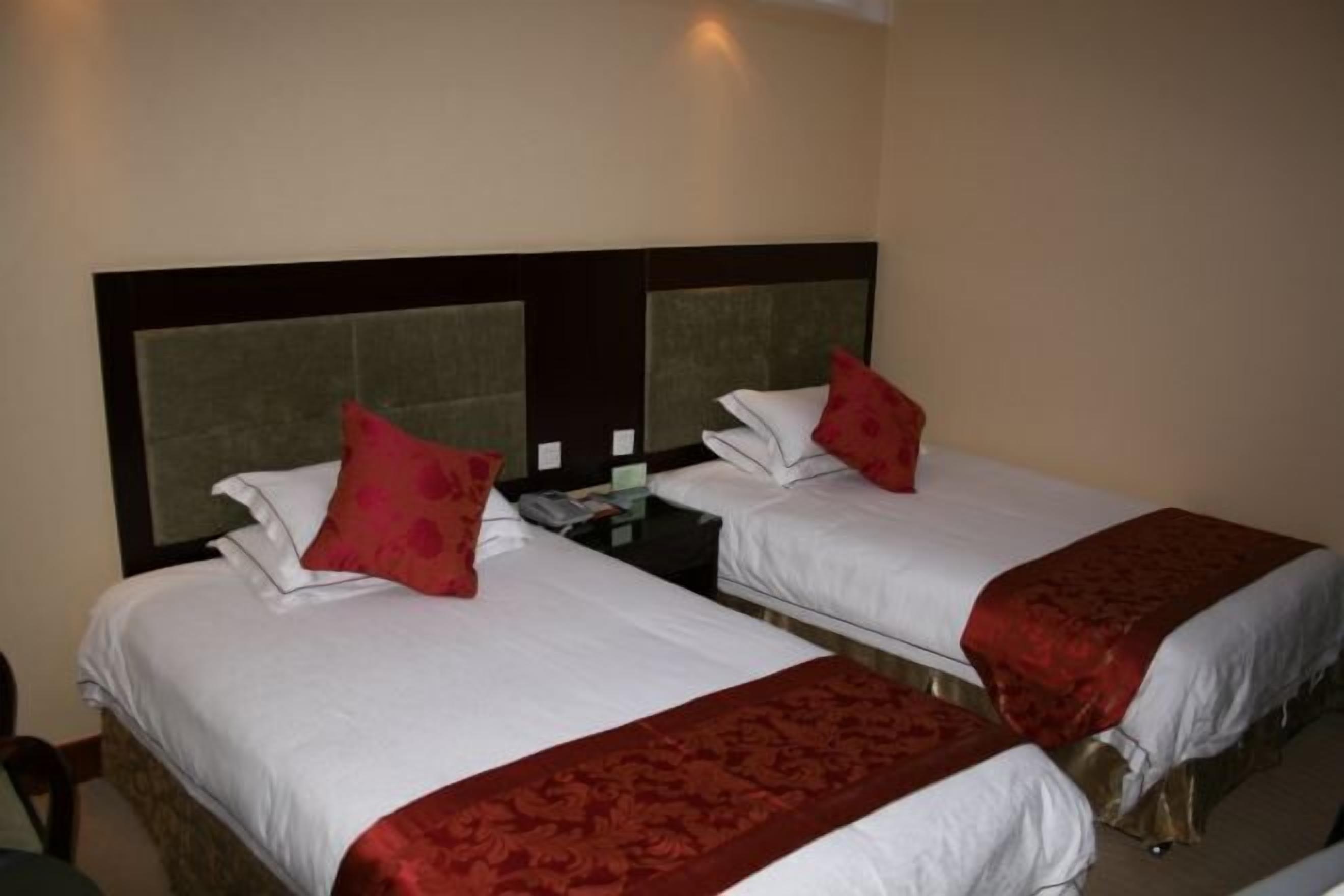 Internet, alarm clocks