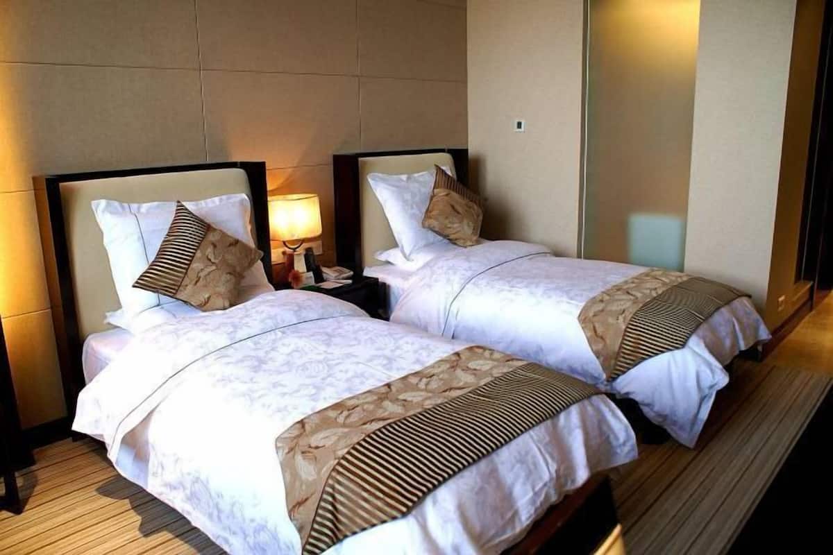 Internet y despertador