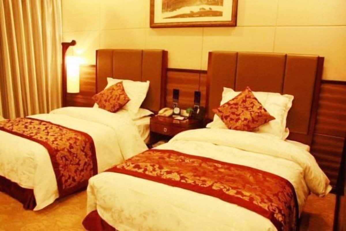 Internetzugang, Wecker