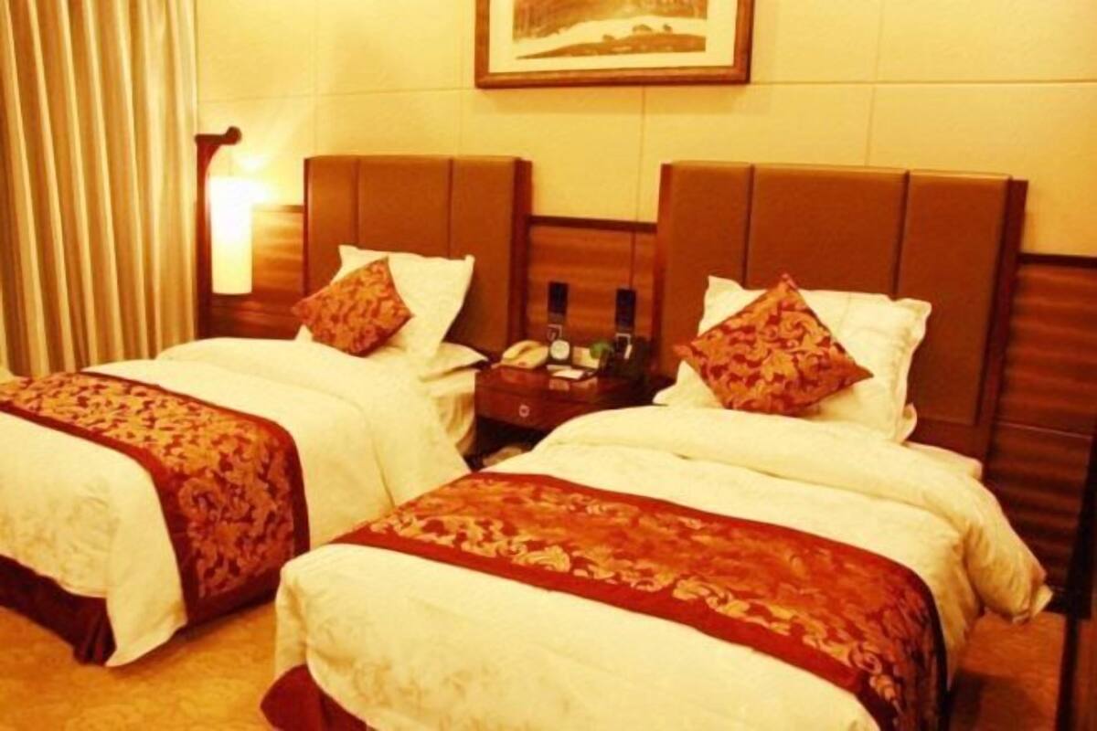 Internet, alarm clocks