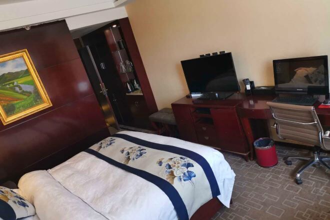 Internet, alarm clocks