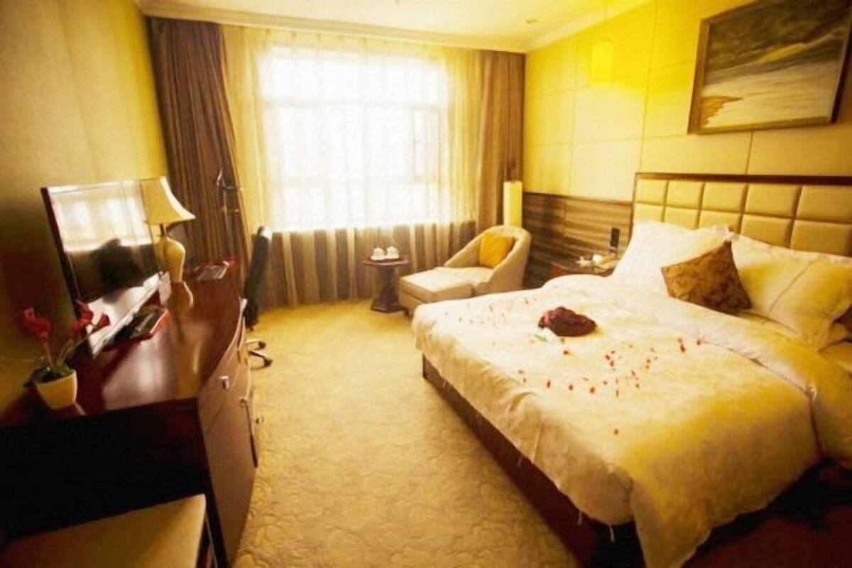 高速上网、闹钟