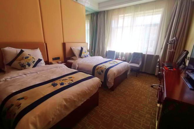 Acceso a internet y despertador 