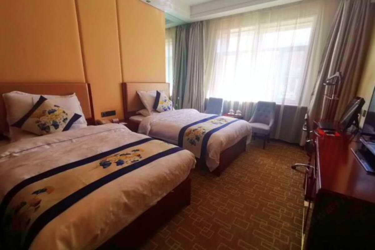 Acceso a internet y despertador