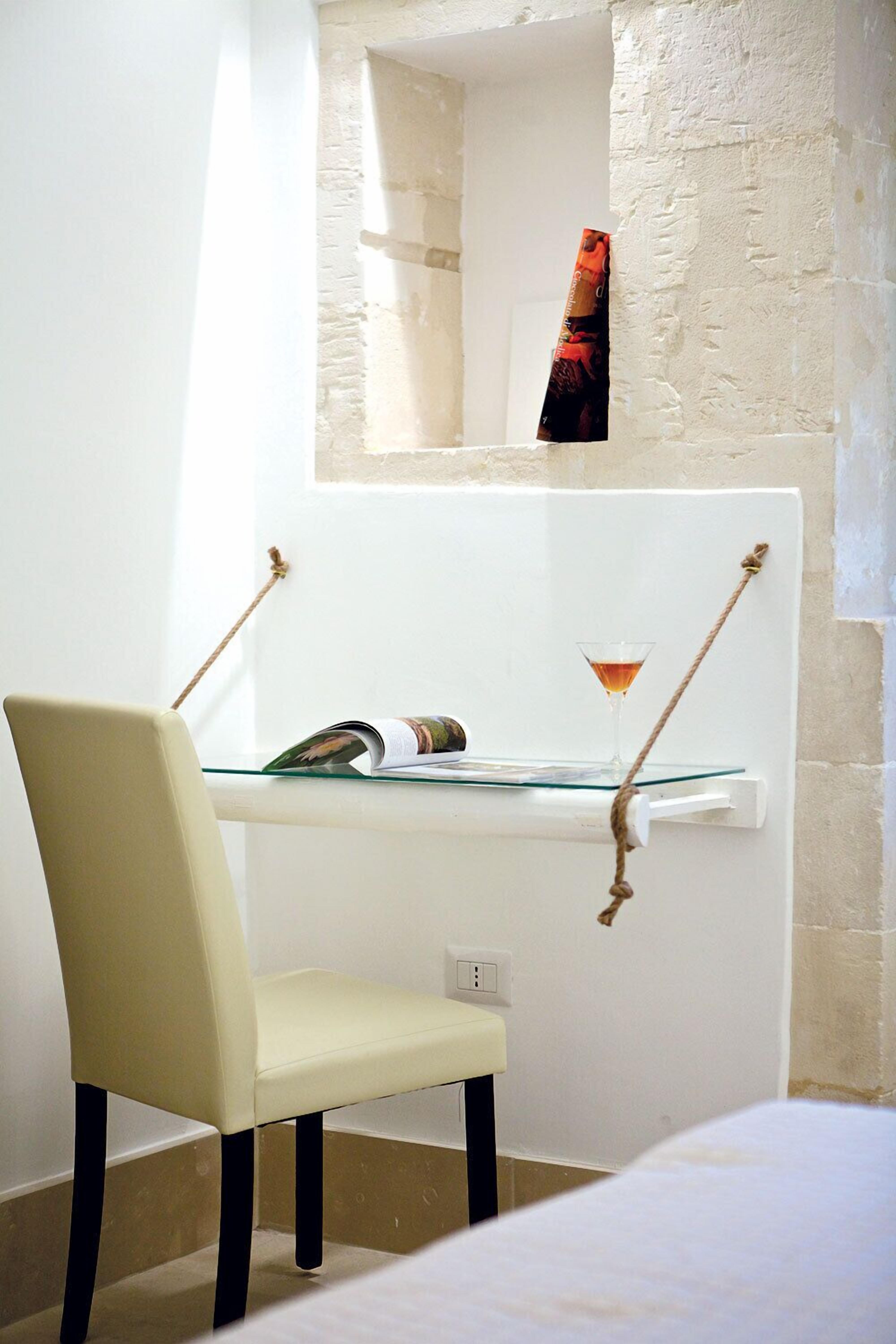 Foto - Antico Convento Dei Cappuccini