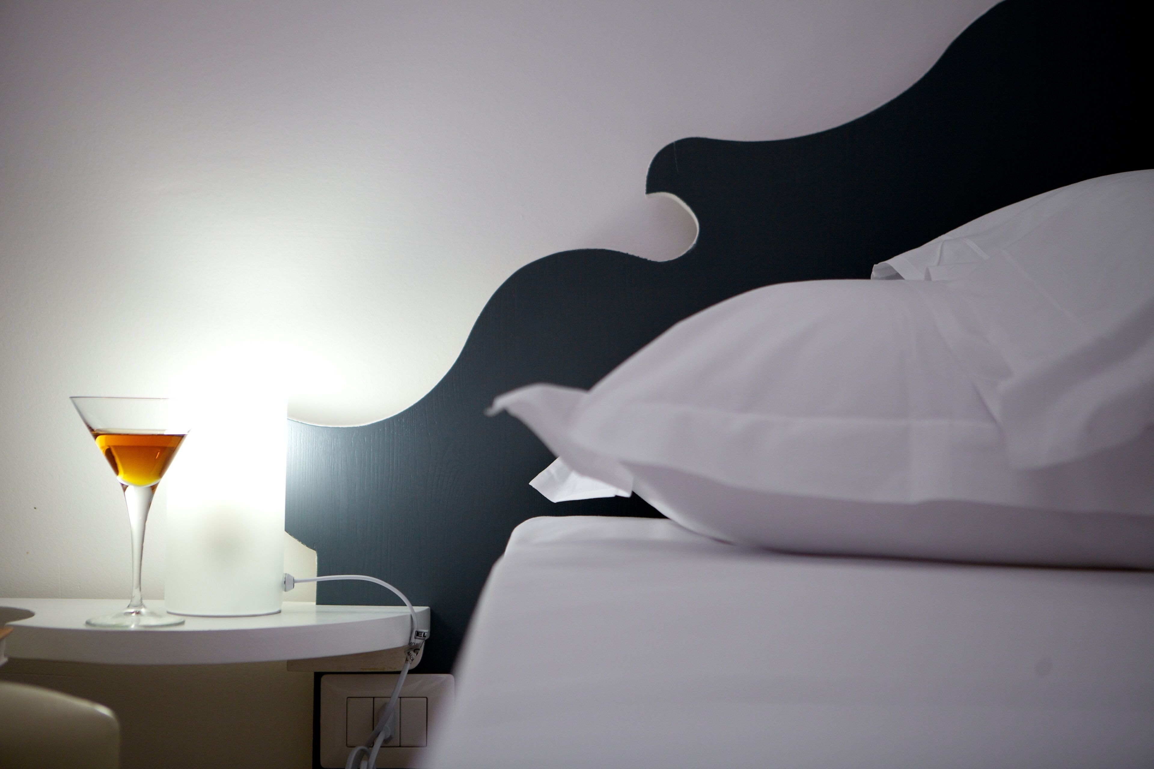 Foto - Antico Convento Dei Cappuccini