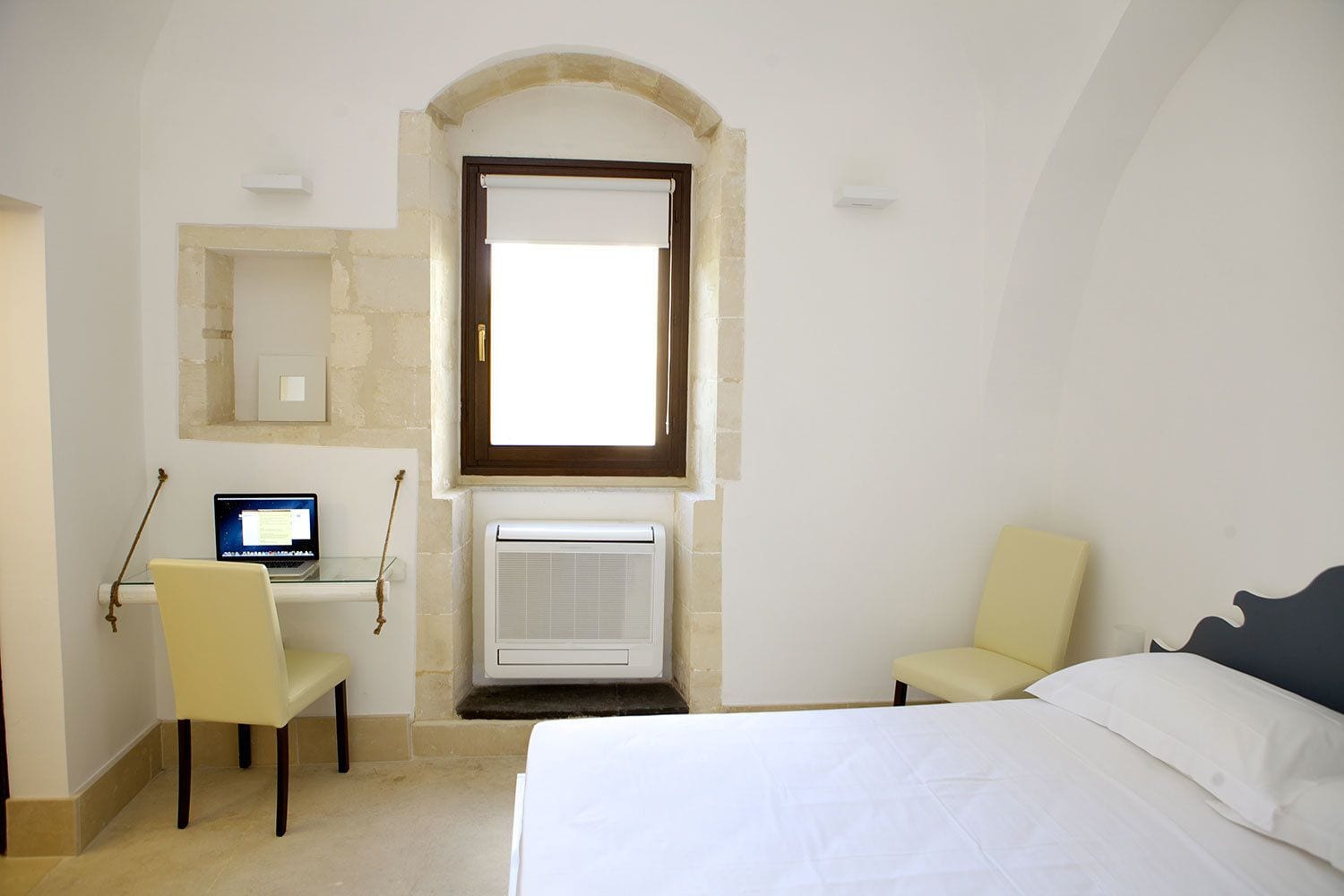 Foto - Antico Convento Dei Cappuccini