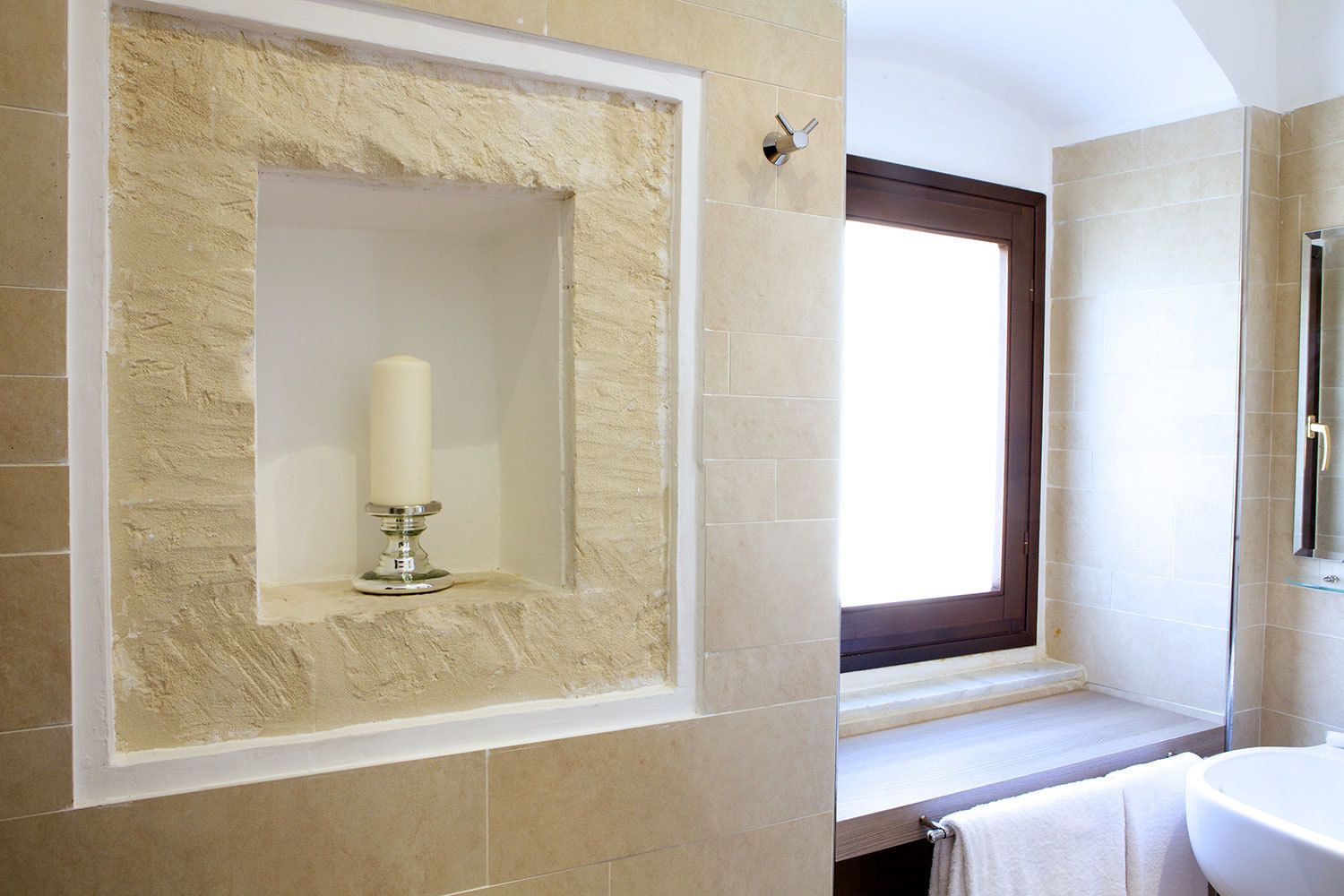 Foto - Antico Convento Dei Cappuccini